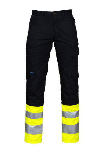 6523 POLYCOTTON HOSE