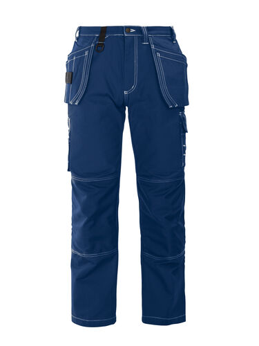 5501 CORDURA BAUMWOLLHOSE