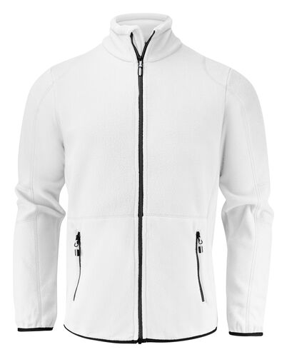 Fleecejacke Speedway