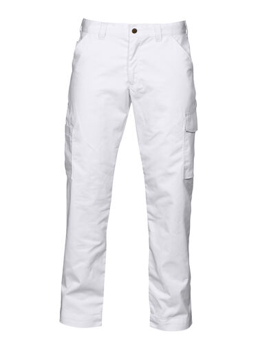 2518 PANTALON DE TRAVAIL