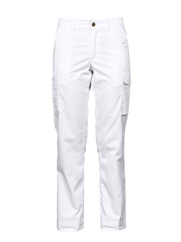 2519 PANTALON LAVAGE 60°