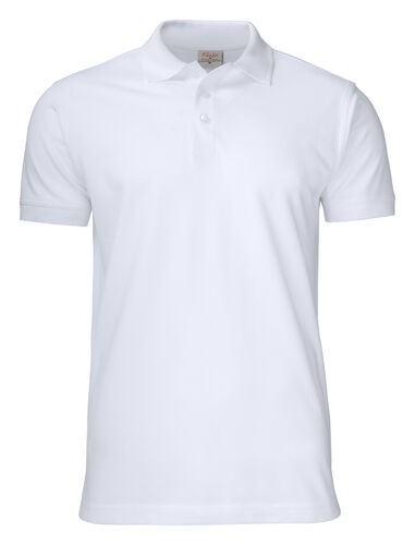 Pique Polo Surf Pro RSX