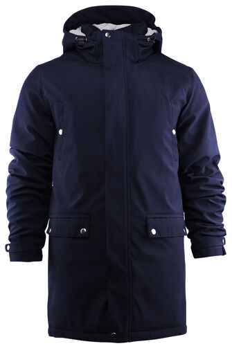 Parka Slope