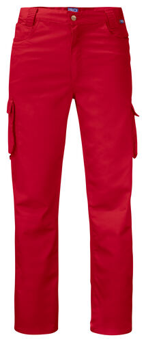 2801 CARGO-HOSE MIT TASCHEN