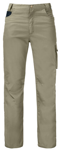 2802 ZIMMERMANNHOSE