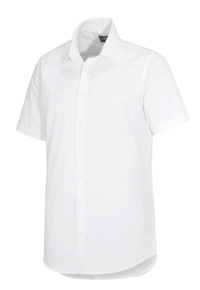 Thomson Slim fit S/S från Derby of Sweden