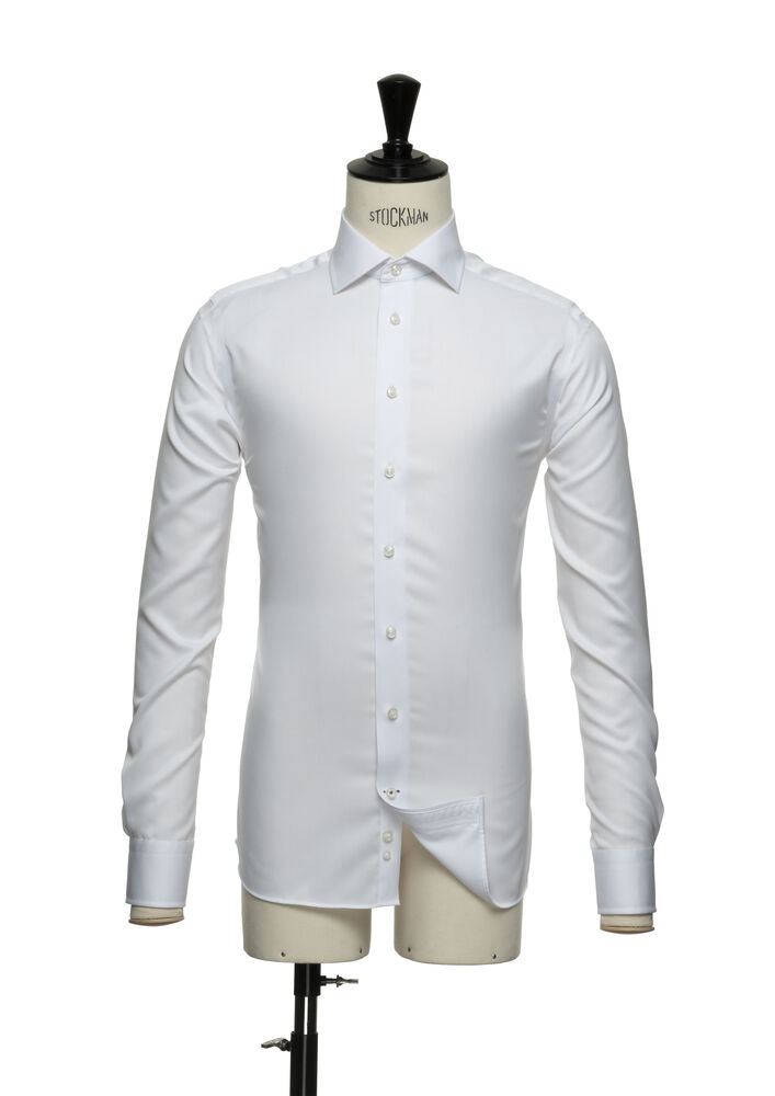 Jobman BB60 Twill Regular