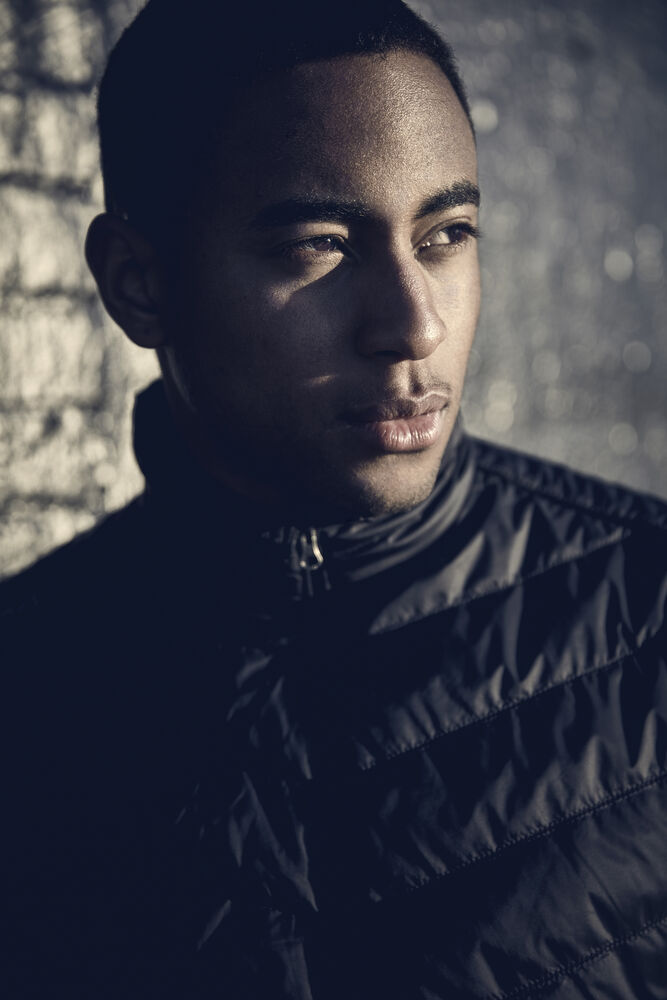 Craft Light primaloft jacket M - Black AW25 [999000] / S