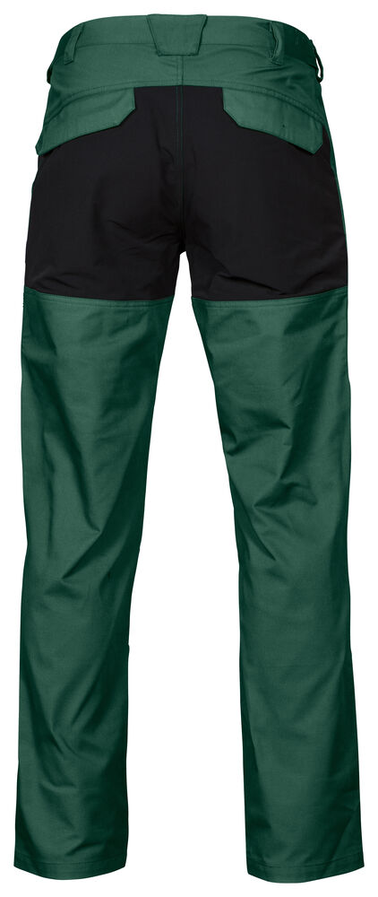 2520 Servicebukse Stretch 2