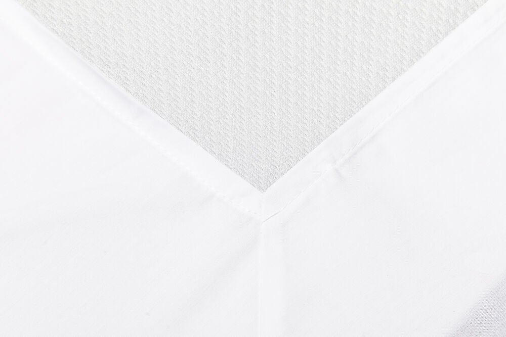 Kuvertlaken Percale 3