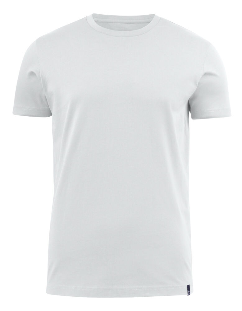 American U T-shirt