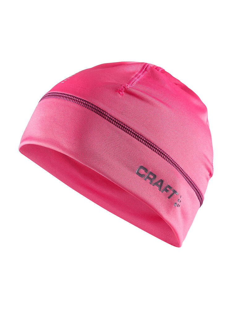 Livigno Hat