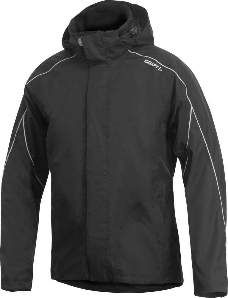 Craft Hiking Set M - Black [1999] / S