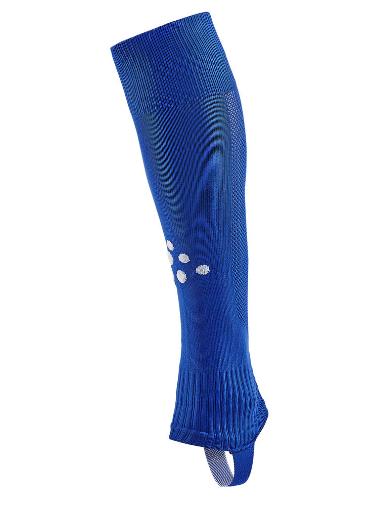 Pro Control Solid W-O Foot Socks Sr från Craft