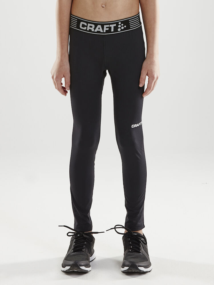 Control Baselayer Leggings