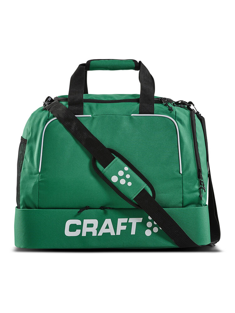 Ability 2 Layer Equipment Small Bag