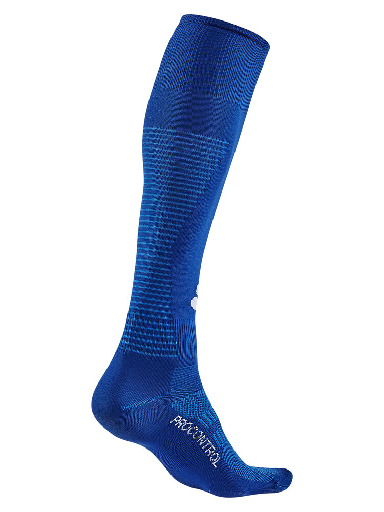 Craft Pro Control Socks - Club Cobalt [346000] / 28/30