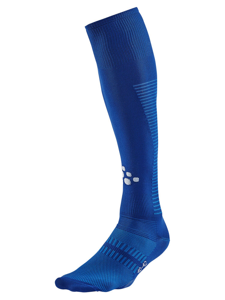 Craft Pro Control Socks - Club Cobalt [346000] / 28/30