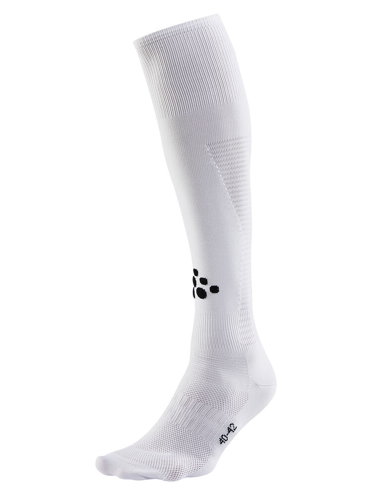 Pro Control Socks från Craft