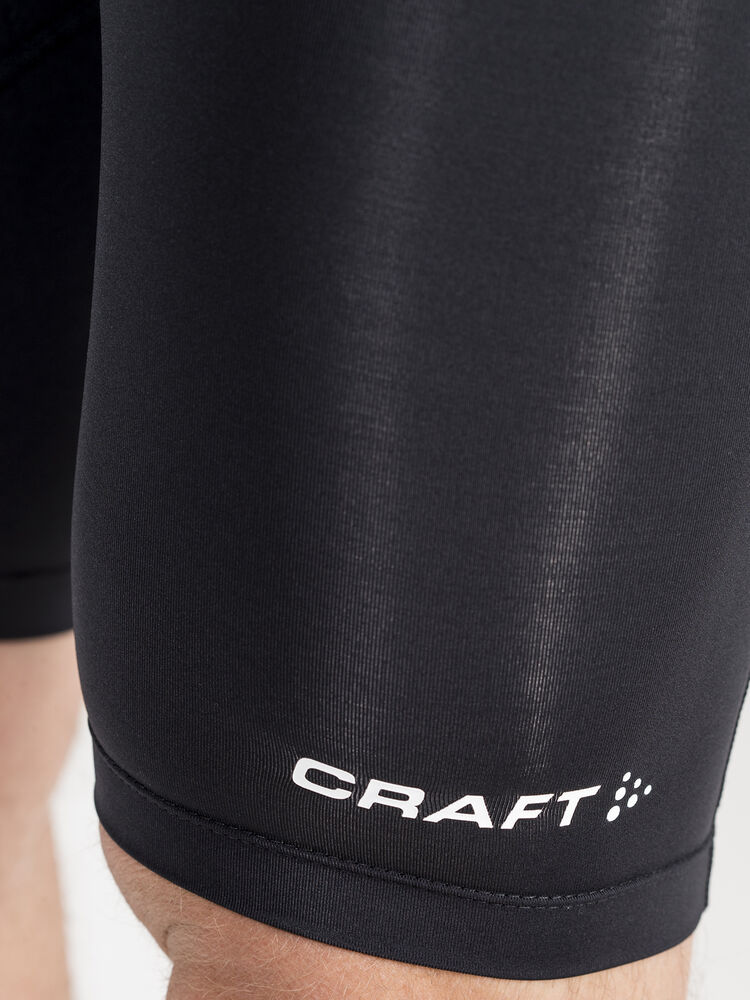 Craft PRO Control Compression Short Tights Uni - Black AW25 [999000] / XS