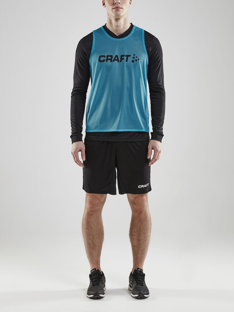 Craft Pro Control Vest Uni - AZURE [318000] / XS