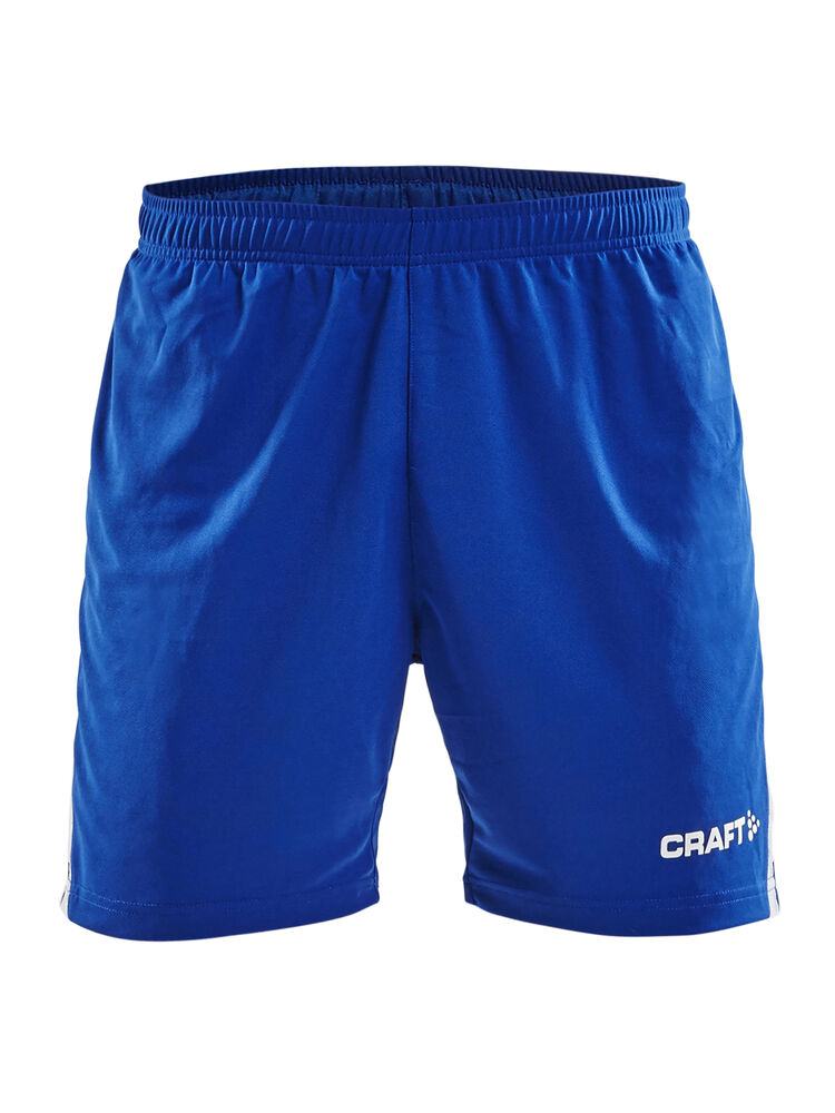 Pro Control Mesh Shorts från Craft