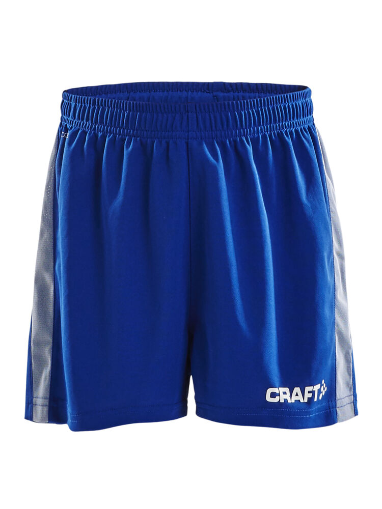 Pro Control Mesh Shorts Jr från Craft