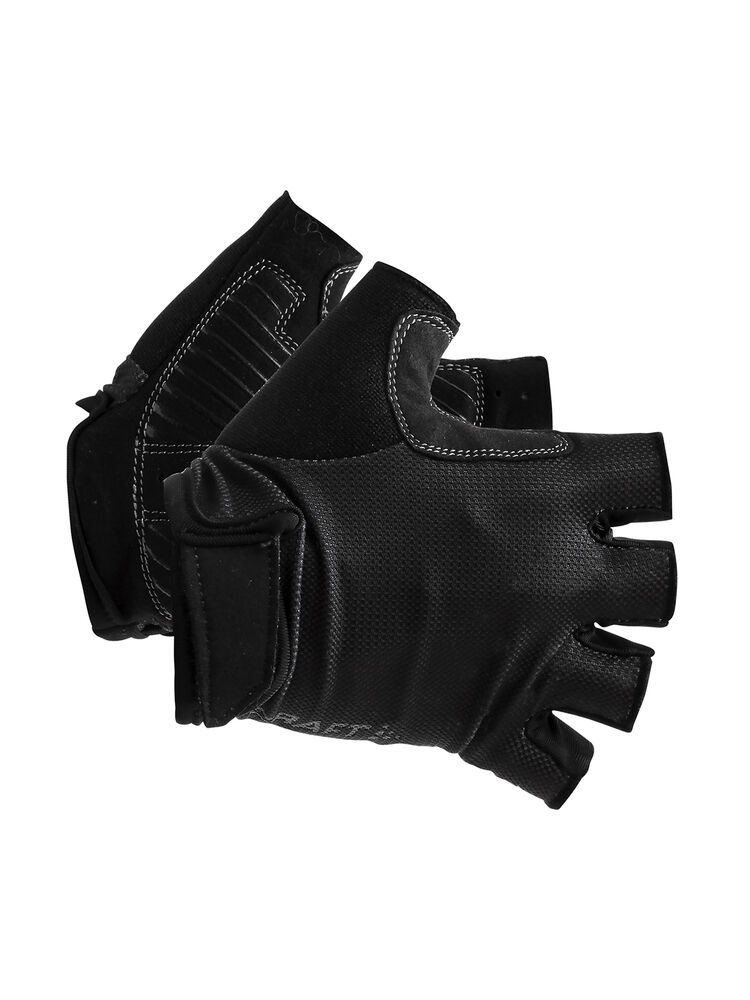Go Glove, svart från Craft