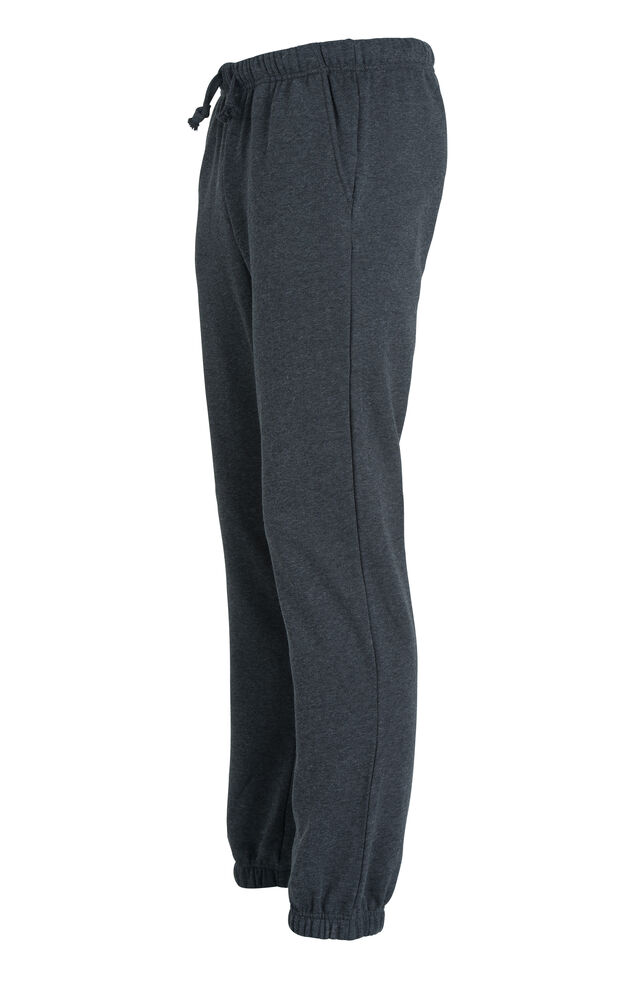 Basic Pants Junior – Clique
