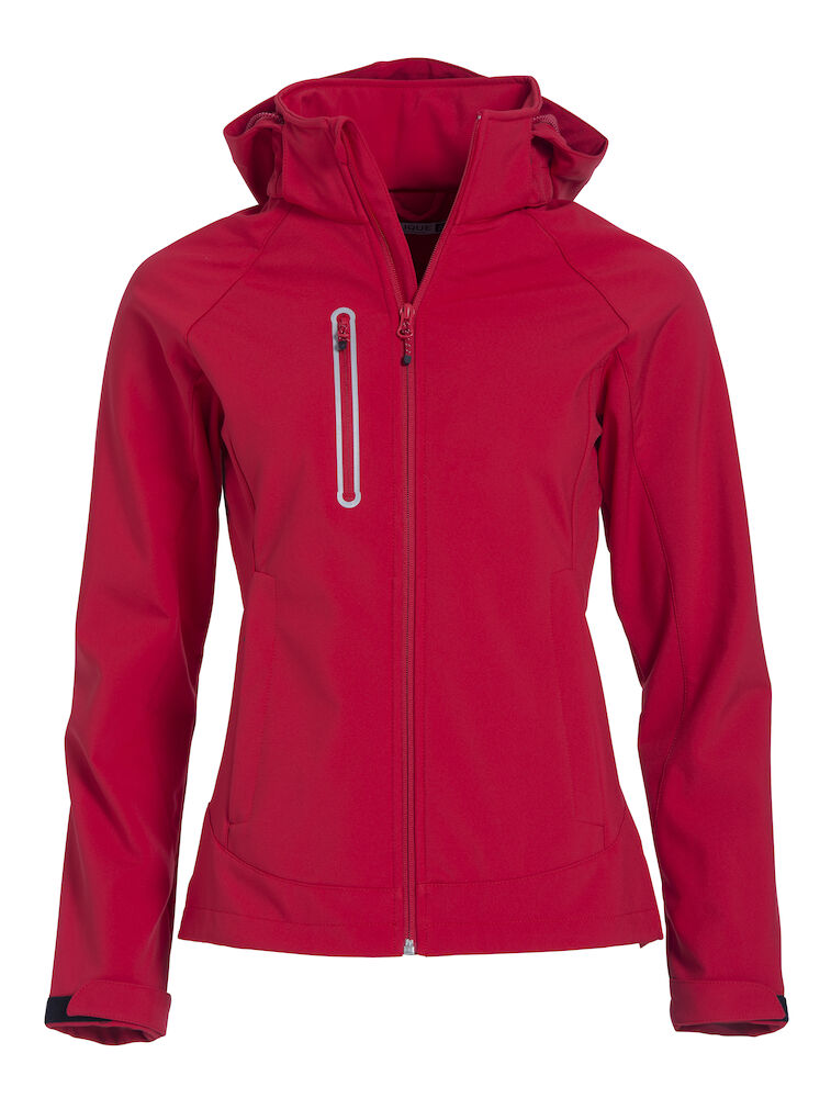 Milford Jacket Women