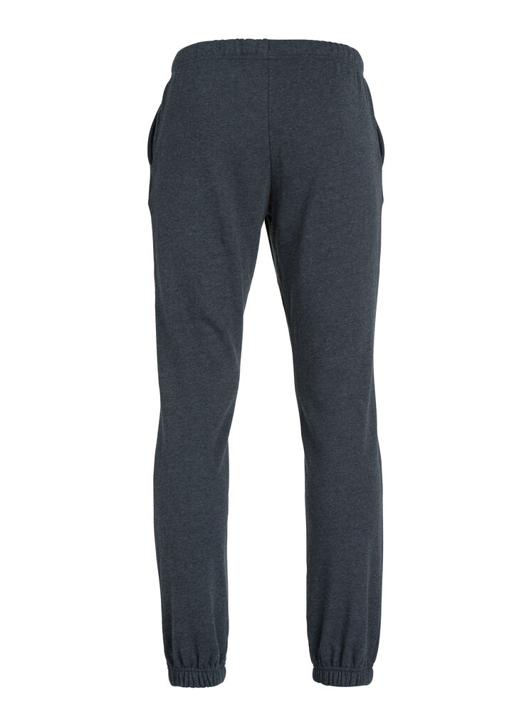 Basic Pants Junior, bild 22