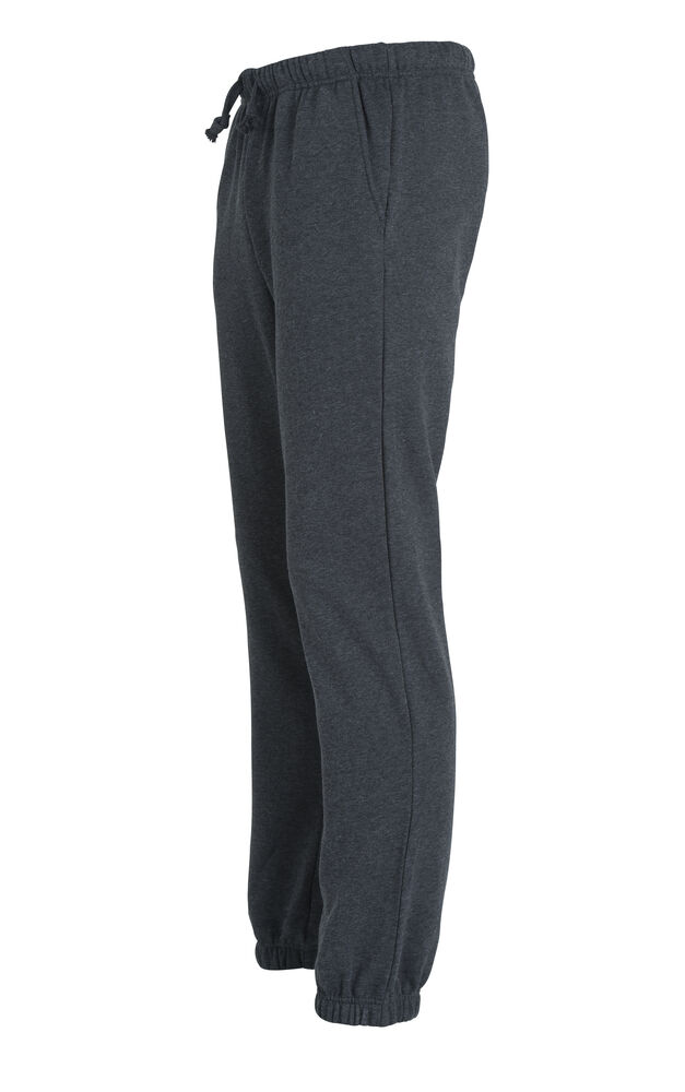 Basic Pants Junior, bild 23