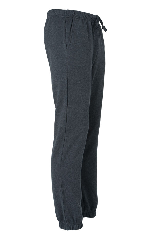 Basic Pants Junior, bild 24