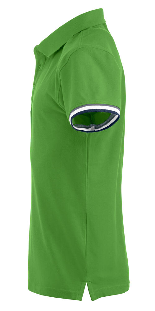 Clique Newton - Apple Green [605] / XS