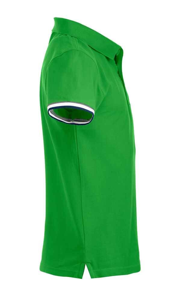 Clique Newton - Apple Green [605] / XS