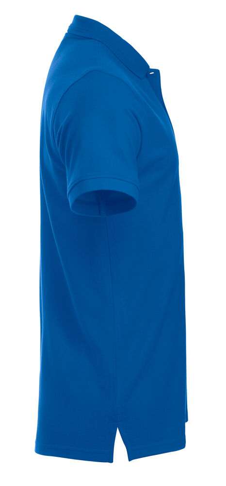 Manhattan — droite