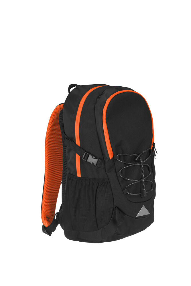 Active Line Daypack från Derby of Sweden