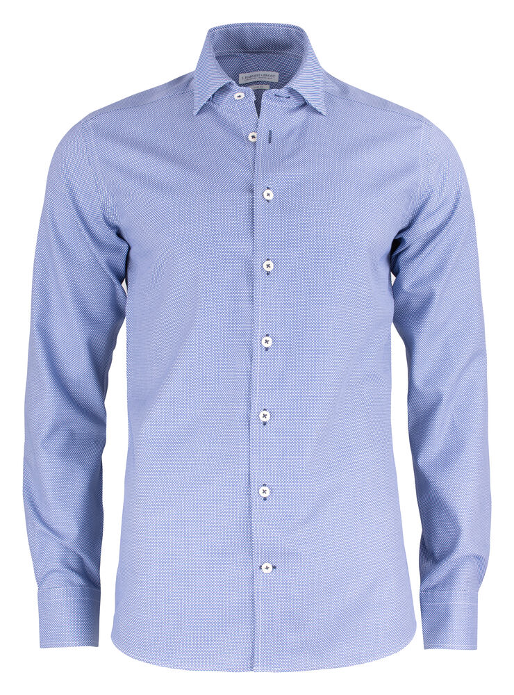 PB48 Jacquard Regular