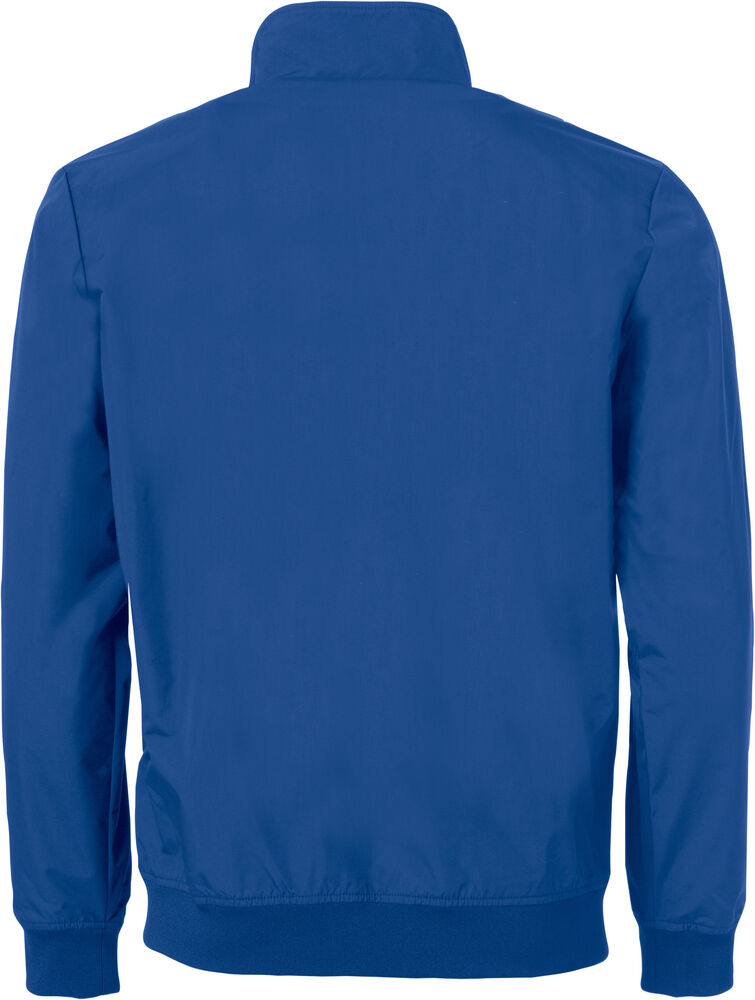 ジャケット・アウター necceDESCENDANT KEY WEST TWILL JACKET Key West | Jackets | New Wave Italia