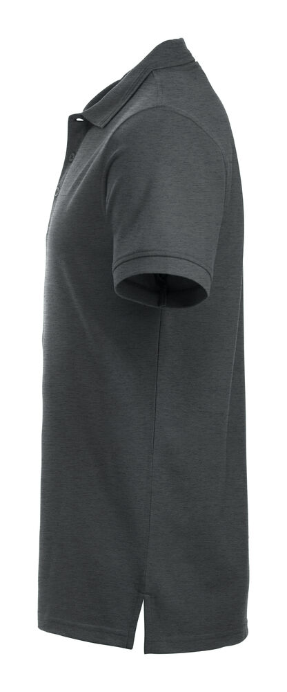 Clique Manhattan - Anthracite Melange [955] / XS