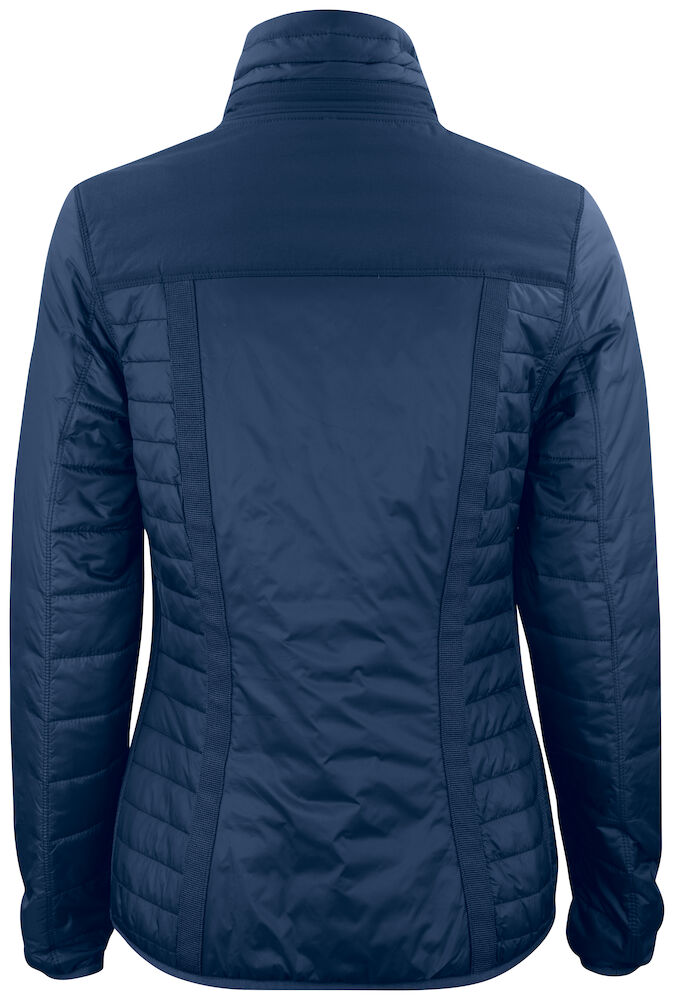 Packwood Jacket Women Tutti i prodotti