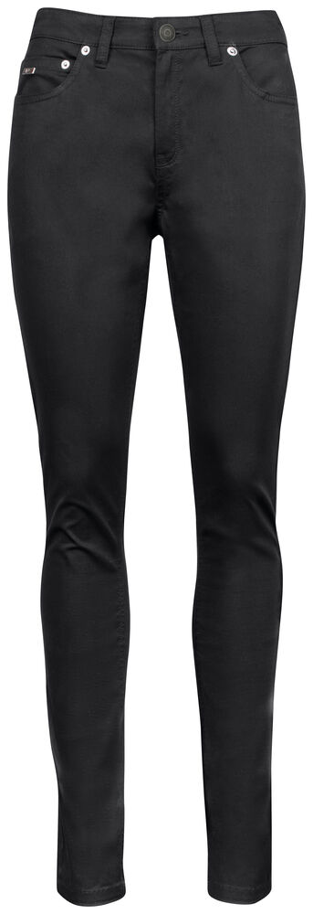Corvallis Pants Women