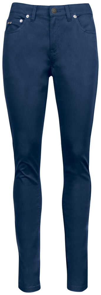 Corvallis Pants Women – Cutter & Buck
