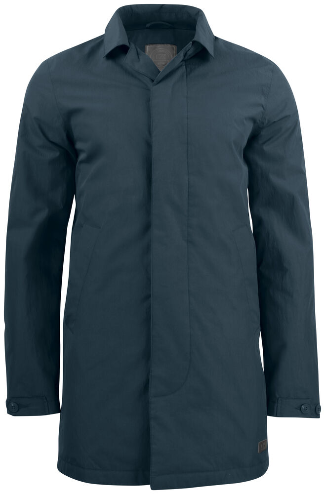 Bellevue Jacket Men