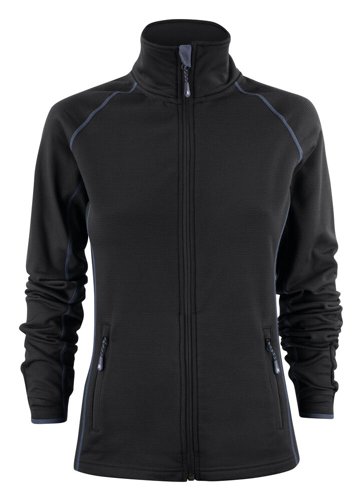 Miles Lady fleece