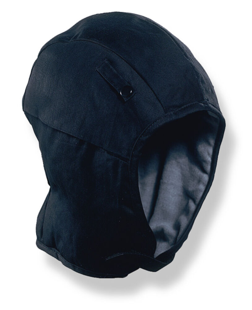 9050 Helmet Hood