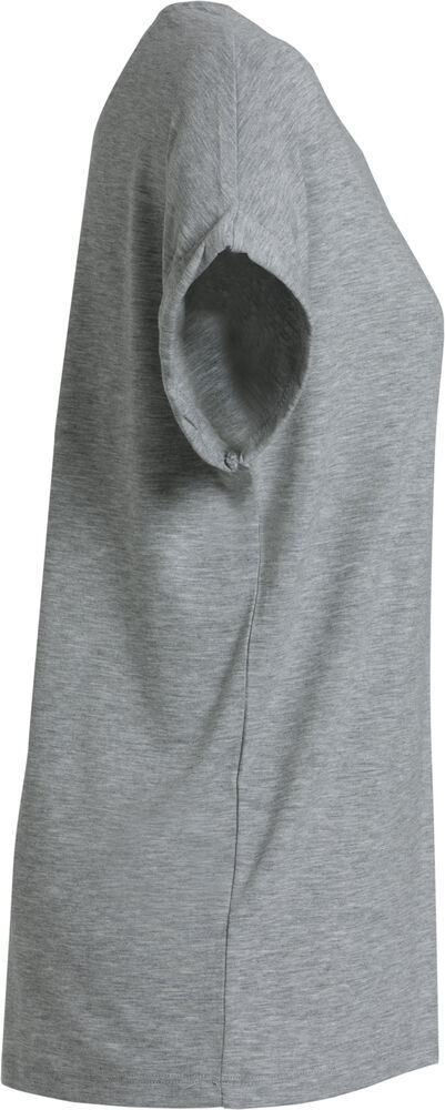 Clique Katy - Grey Melange [95] / XS