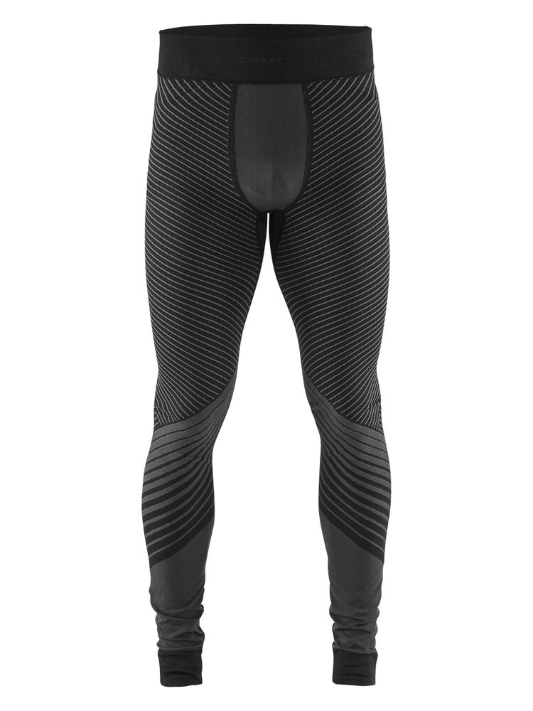Active Intensity Pants M