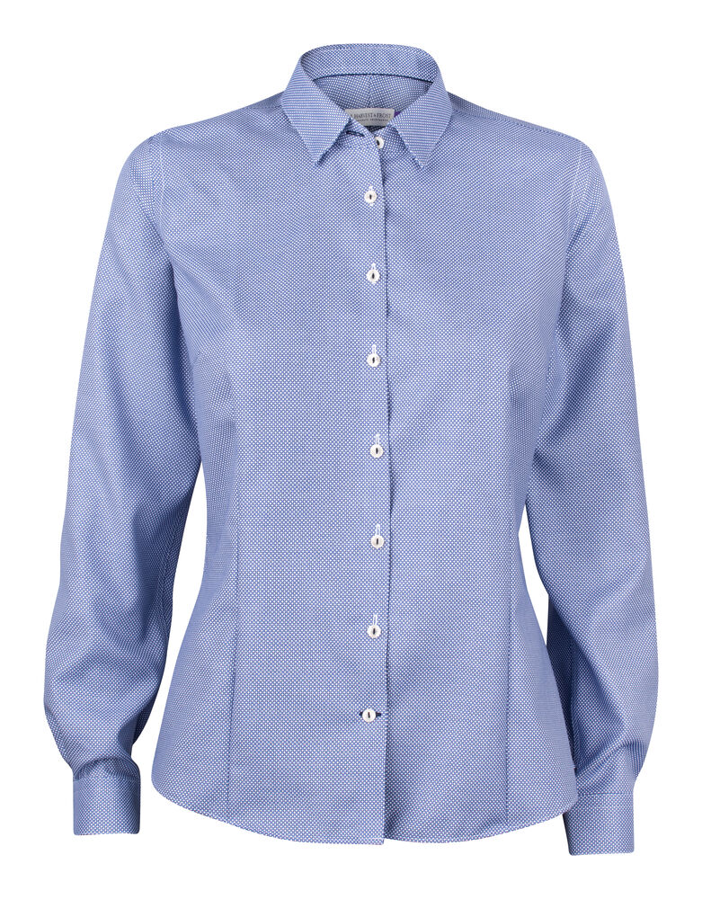 PB48 Jacquard Woman