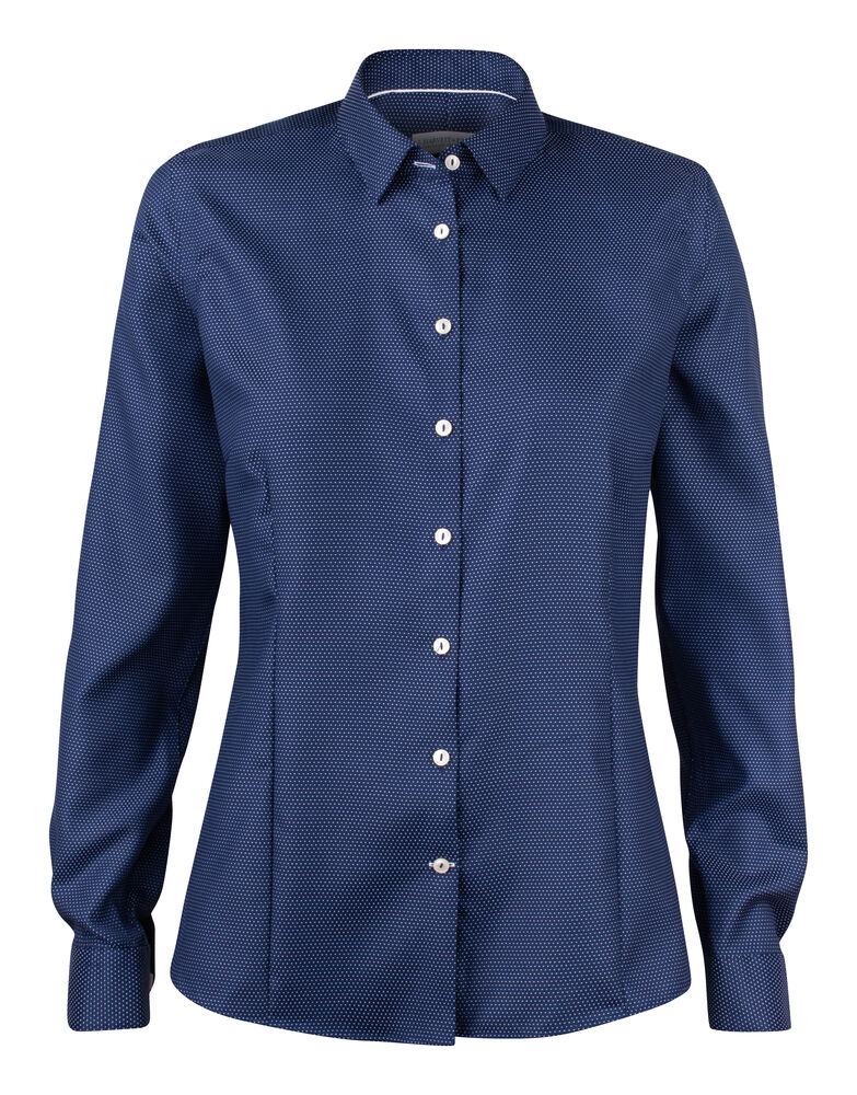 PB49 Jacquard Woman